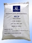 Monocalcium Phosphate