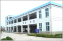 Zhangjiagang Xinyi Chemical Co.,Ltd.