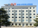 Ningbo Huaguang Precision Instrument Co., Ltd.