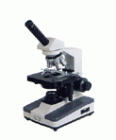 Biological Microscope