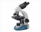 Laboratory Microscope