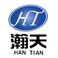 Lianyungang Hantian International Trade Co., Ltd.