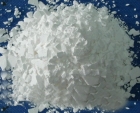 Calcium chloride