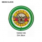 Clocks