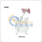 Vases