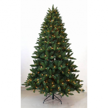 Artificial Christmas Tree