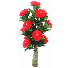 Artificial Flower