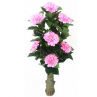 Artificial Flower