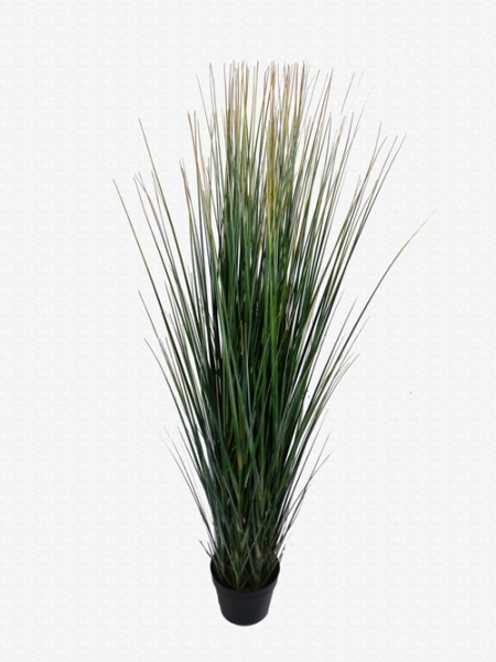 PVC Onion Grass