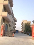Shenzhen Hong Yiyang Crafts Co., Ltd.