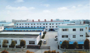 Ningbo Huike Electrical Appliance Co., Ltd.