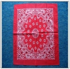 Bandana