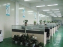 Fuzhou Mingxiang Industries Co., Ltd.