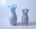 Vases