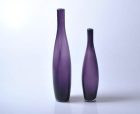 Vases