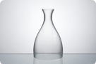 Lamp Cover