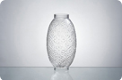 Lamp Cover