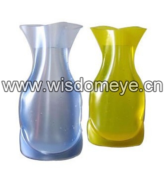 Vases