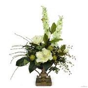 Artificial Flower