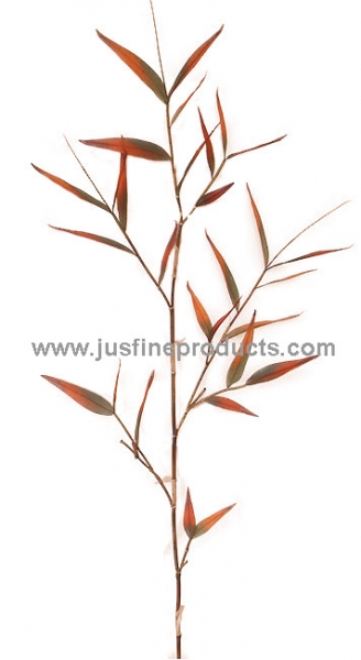 Artificial Bamboo