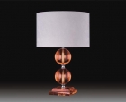 Table Lamps