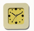 Clocks