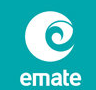 Emate Electronics Co., Ltd. (Fujian)