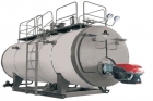 Hot Water Boiler Recommended by Google--0002