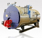CWNS- Oil/Gas Hot Water Boiler--0003