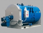 Save Energy Hot Water Boiler--0008