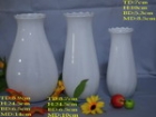 Vases