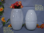 Vases