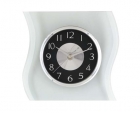 Clocks
