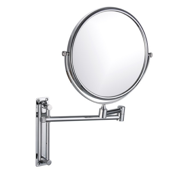 Cosmetic Mirror