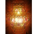 Wall Lights