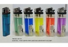 Lighters