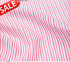 Textile Stock-Cotton Fabrics