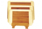 Chopping Blocks