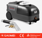 Carpet Extraction Machine(C-1)