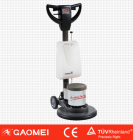 Multi-functional Floor Brushing Machine(FC-1517)