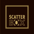 Scatter Box