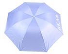 Umbrellas