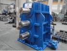 Gear Boxes