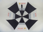 Golf Umbrella