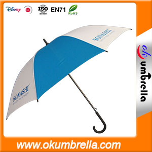 Umbrellas