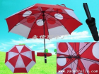 Umbrellas