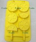 Silicone Mould