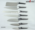 Kitchen Knives