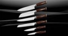 Kitchen Knives