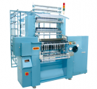 Crochet Knitting Machine-YTW-C 609/B12